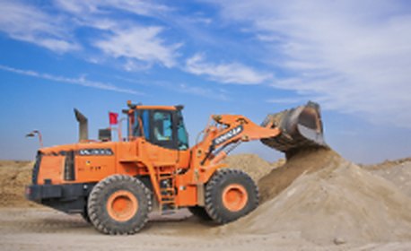 Enabling Works