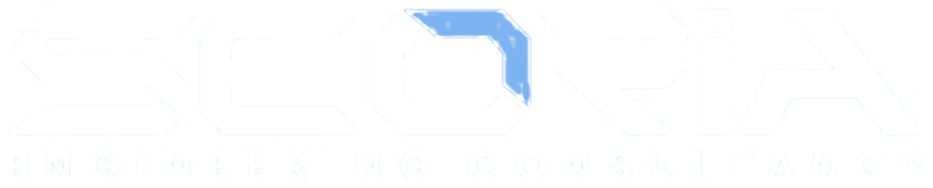 Scoria Engineering Consultancy